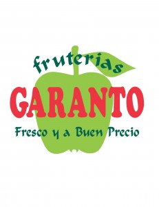 GARANTO (2)