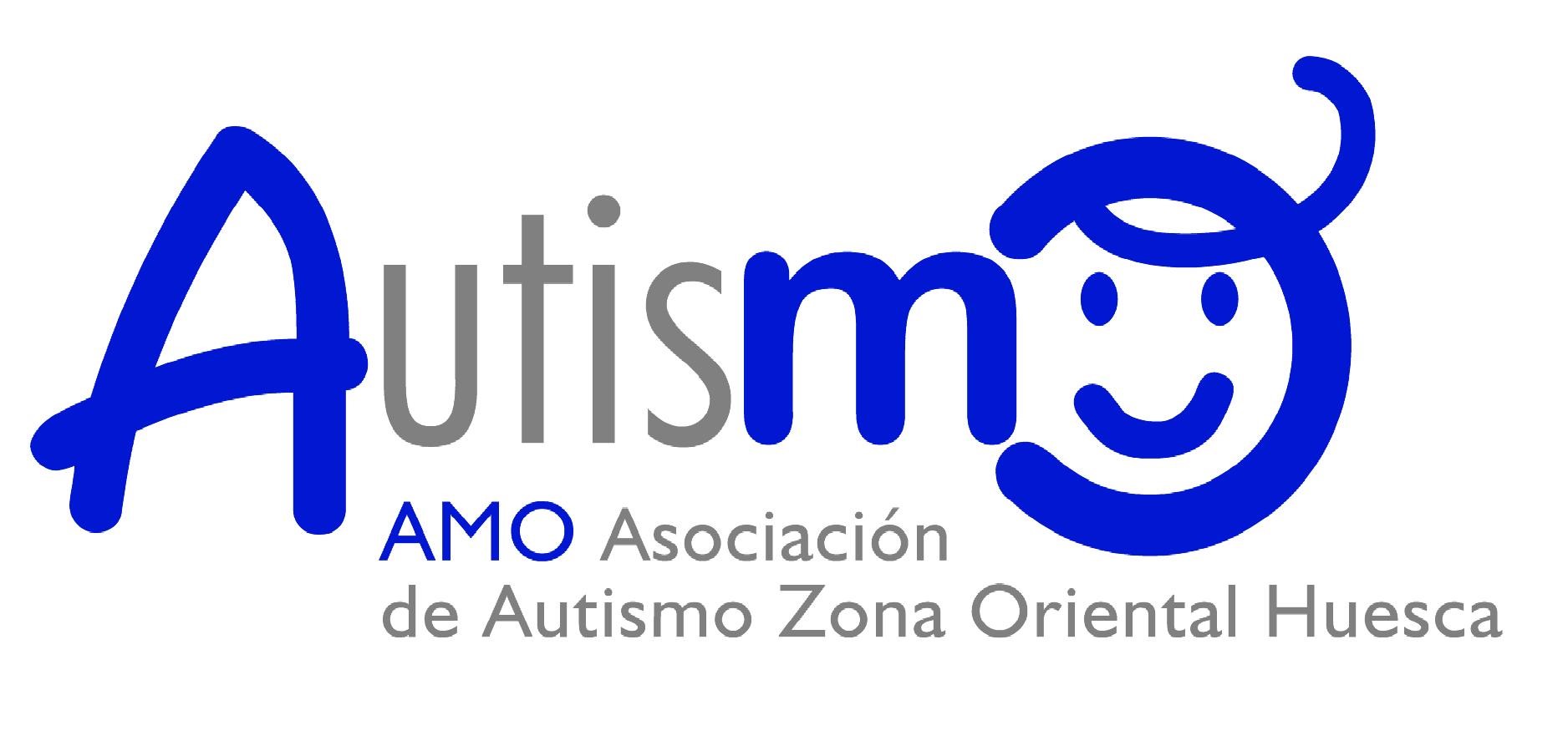 amo